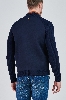 Picture of Giovane G. Designers Coat Jacket