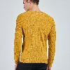 Picture of Giovane G. Designers Tricot