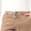 Picture of Giovane Gentile Trousers Casual
