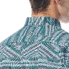 Picture of Giovane G. Designers Shirt