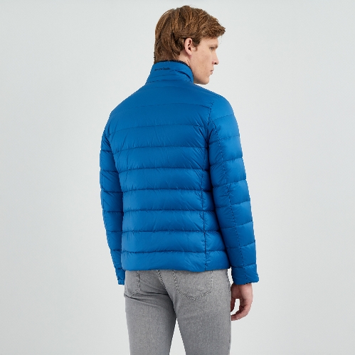 Picture of Giovane Gentile Coat Jacket