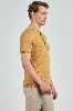 Picture of Giovane G. Designers Triko