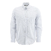 Picture of Giovane G. Designers Shirt
