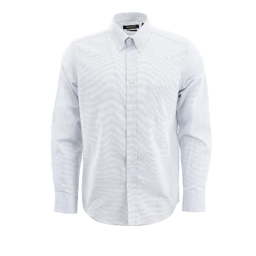 Picture of Giovane G. Designers Shirt