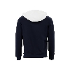 Picture of Giovane G. Designers Tracksuit
