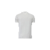 Picture of Giovane Gentile T-shirt