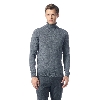 Resim Giovane G. Designers Triko (Basic Series)