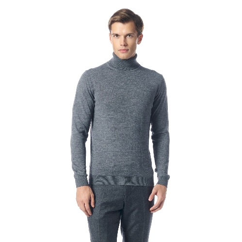 Picture of Giovane G. Designers Tricot