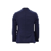 Picture of Giovane Gentile Jacket