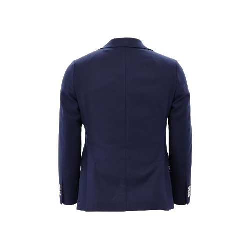 Picture of Giovane Gentile Jacket