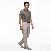 Resim Giovane Gentile T-Shirt