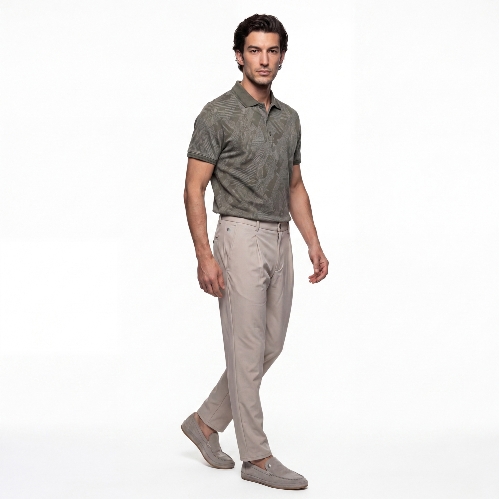 Picture of Giovane Gentile T-Shirt