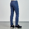 Resim Giovane Gentile Pantolon Casual