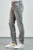 Picture of Giovane G. Designers Trousers Denim