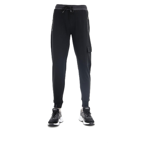 Picture of Giovane G. Designers Sweatpants