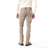 Picture of Giovane G. Designers Trousers Casual