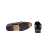 Picture of Giovane Gentile Shoes