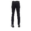 Picture of Giovane Gentile Trousers Casual