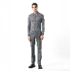 Picture of Giovane G. Designers Tricot