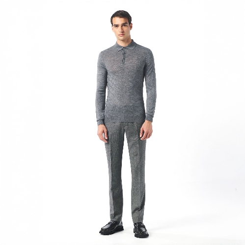 Resim Giovane G. Designers Triko