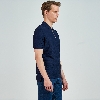 Resim Giovane Gentile T-Shirt