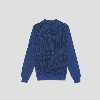 Picture of Giovane G. Designers Tricot