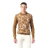 Picture of Giovane G. Designers Tricot
