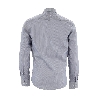 Picture of Giovane Gentile Shirt