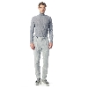 Resim Giovane G. Designers Pantolon