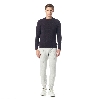 Picture of Giovane Gentile T-shirt