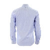 Picture of Giovane Gentile Shirt