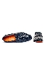 Picture of Giovane G. Designers Shoes