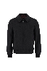 Resim Giovane G. Designers Mont / Kaban