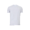 Picture of Giovane Gentile T-shirt