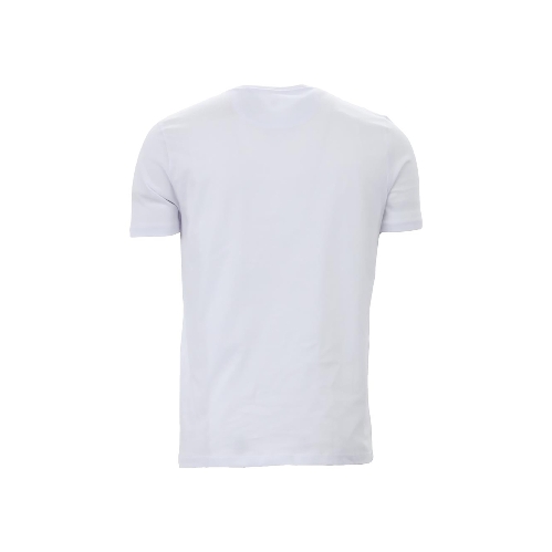 Picture of Giovane Gentile T-shirt