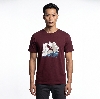 Resim Giovane Gentile T-Shirt