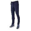 Picture of Giovane Gentile Trousers Casual