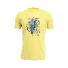 Picture of Giovane G. Designers T-shirt
