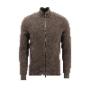 Picture of Giovane Gentile Tricot