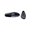 Picture of Giovane Gentile Shoes