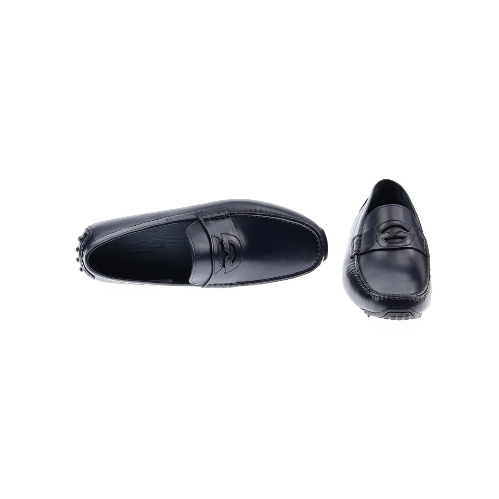 Picture of Giovane Gentile Shoes