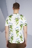 Resim Giovane G. Designers T-Shirt