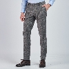 Picture of Giovane G. Designers Suit