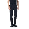 Resim Giovane Gentile Pantolon (Basic Series)