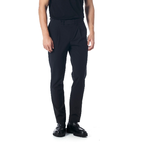 Picture of Giovane Gentile Pantolon (Basic Series)