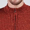 Picture of Giovane G. Designers Tricot