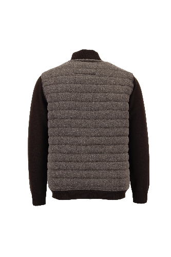 Picture of Giovane Gentile Coat Jacket