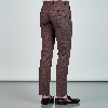 Resim Giovane G. Designers Pantolon