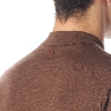 Resim Giovane Gentile Triko (Basic Series)