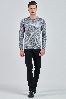 Picture of Giovane Gentile Tricot
